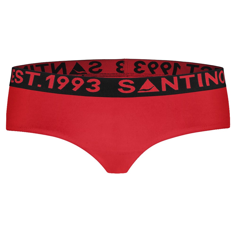 Santino Boxershort Boxer Ladies