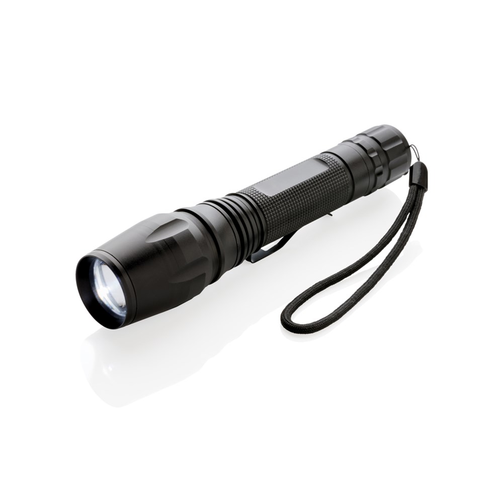 10W CREE zaklamp