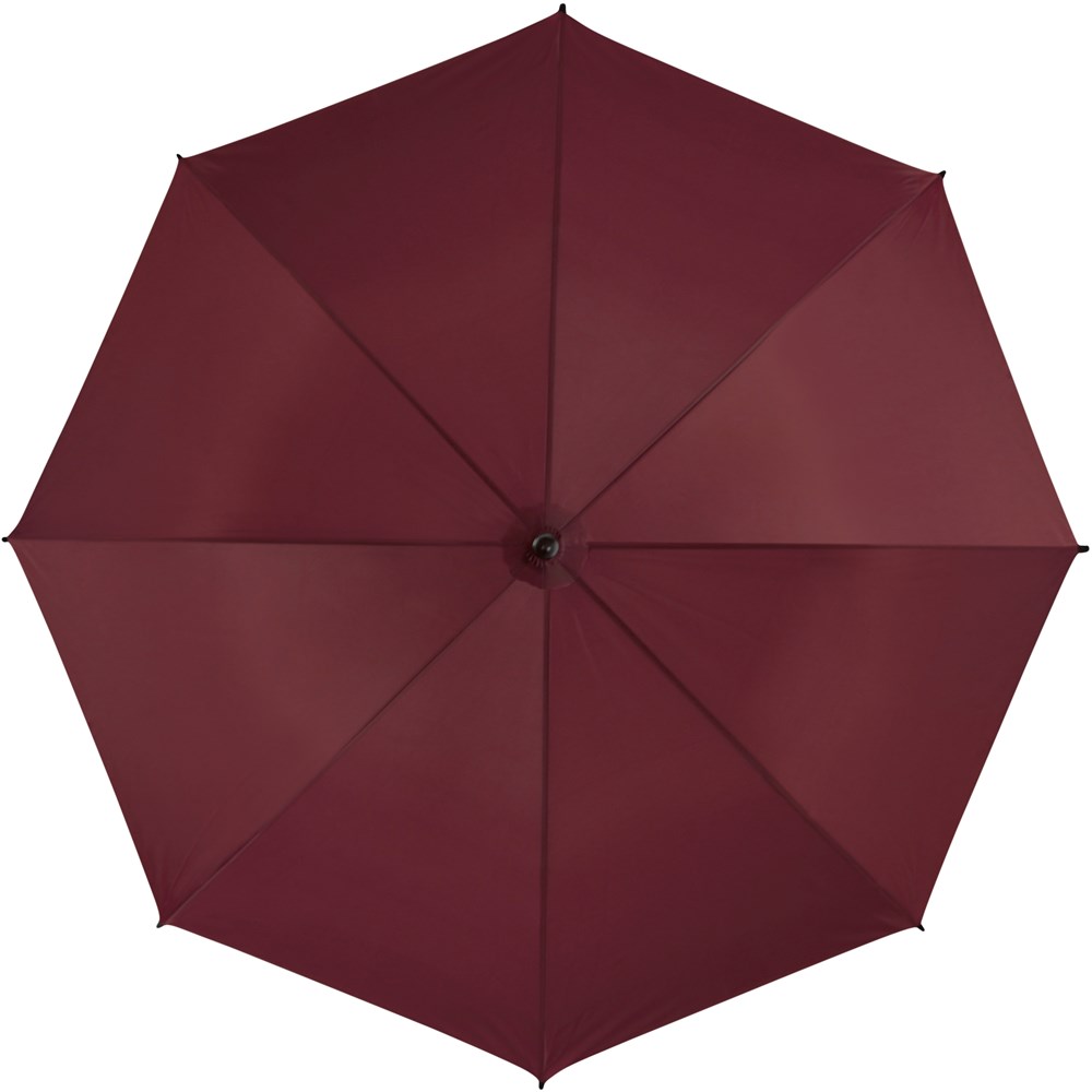 Falconetti - Compact - Automaat -  102 cm - Bordeaux rood