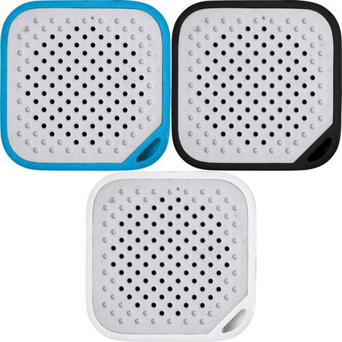 ABS 2-in-1 speaker Renzo