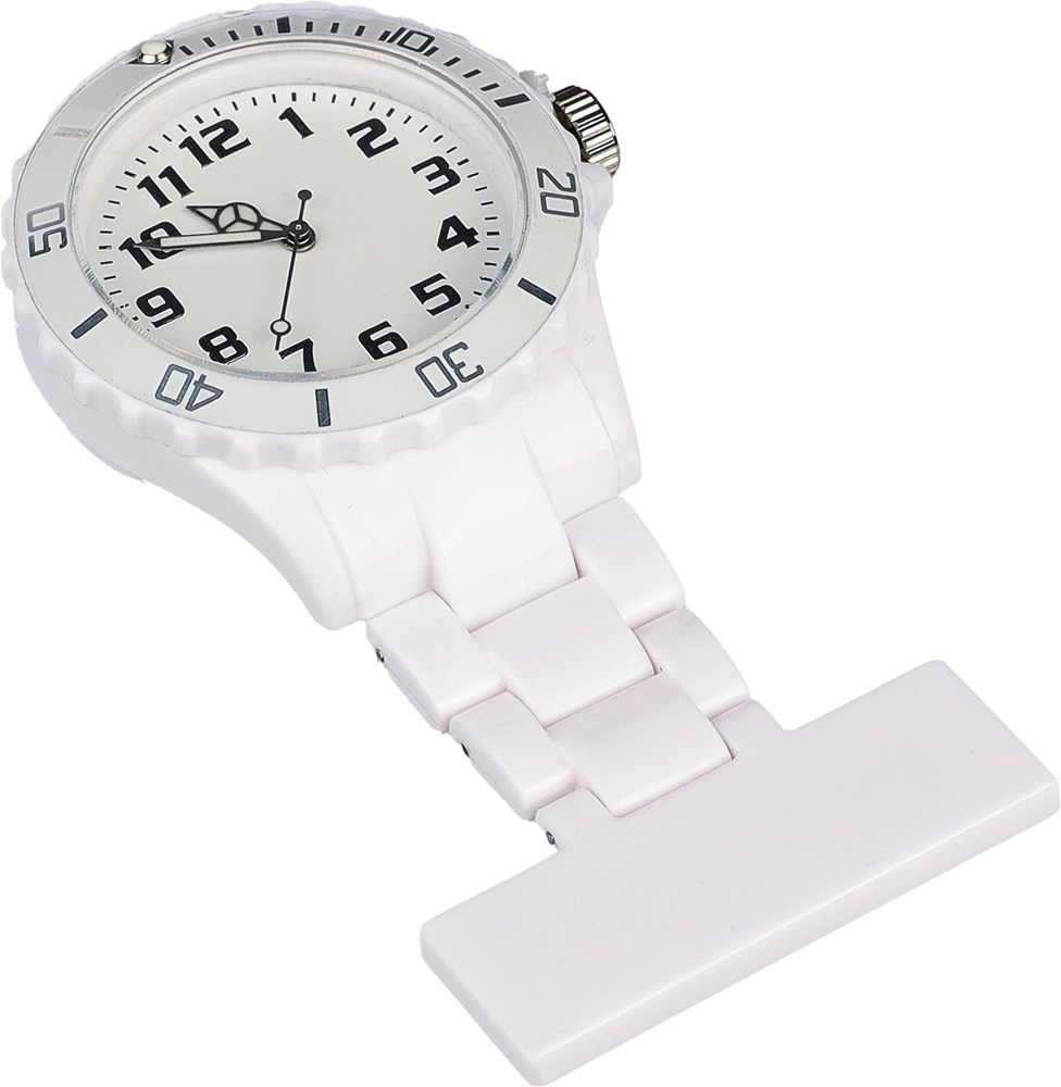 ABS verpleegsterhorloge Simone